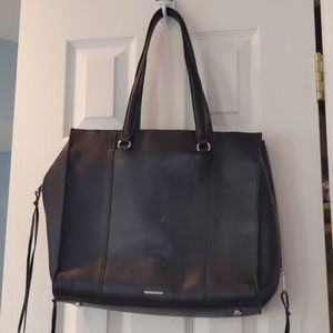 Rebecca Minkoff Regan Tote